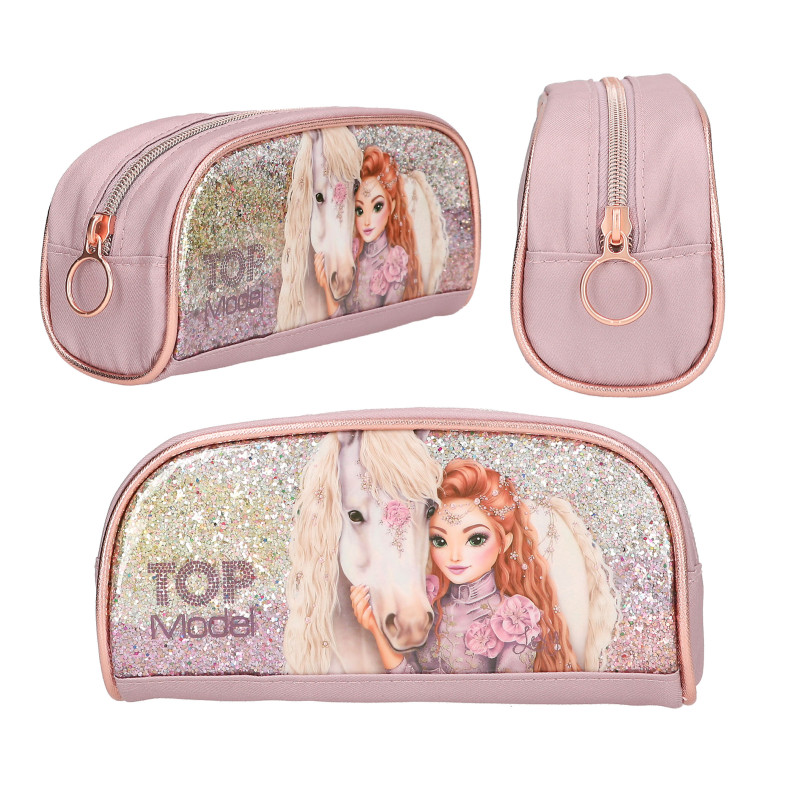 TOPModel Schlampertasche VIVA