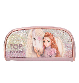 TOPModel Schlampertasche VIVA