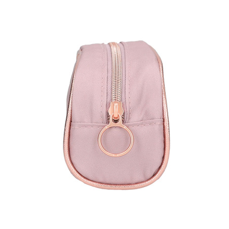 TOPModel Schlampertasche VIVA