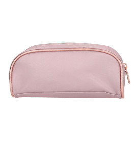 TOPModel Schlampertasche VIVA