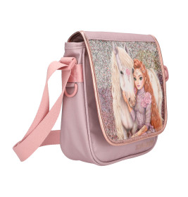 TOPModel kleine Umhängetasche