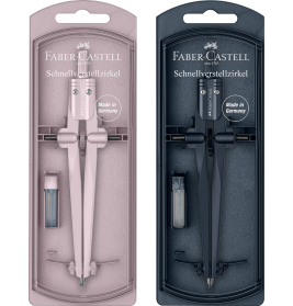 Schnellzirkel Stram 2025