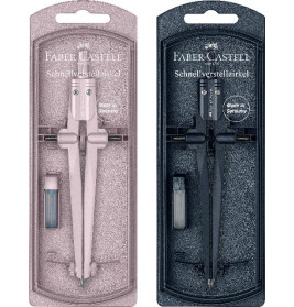 Schnellzirkel Stram 2025