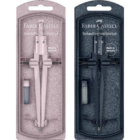 Schnellzirkel Stram 2025