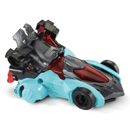 Switch & Go Dinos - Combo Triceratops