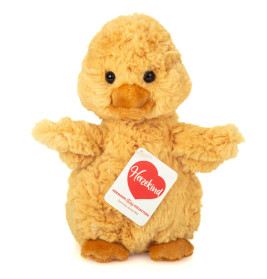 Küken Vivi 17 cm