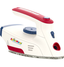 SpielMaus Küche Bügeleisen