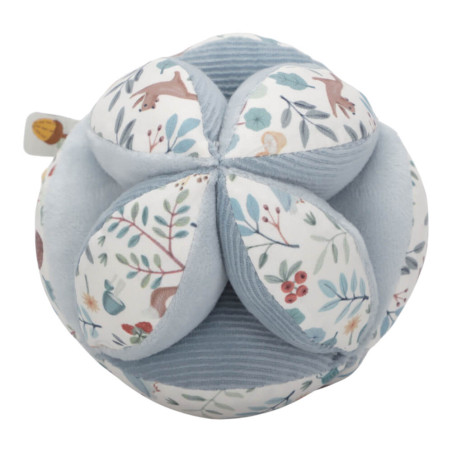 Greifball für Babys Forest Friends GRS
