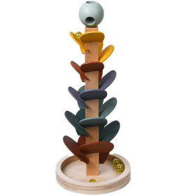 Klangbaum 38,5cm