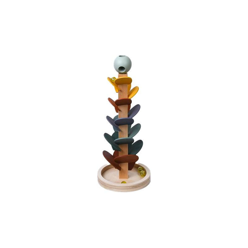 Klangbaum 38,5cm