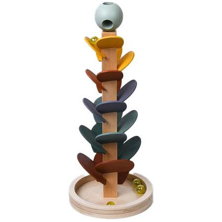 Klangbaum 38,5cm