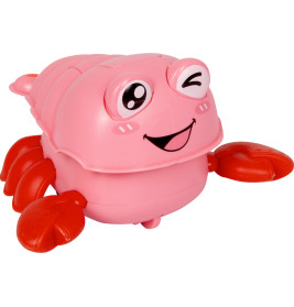 Renn-Hummer - Spiegelburg Sommerkinder,