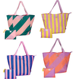 Shopper - Taschenzauber, sortiert