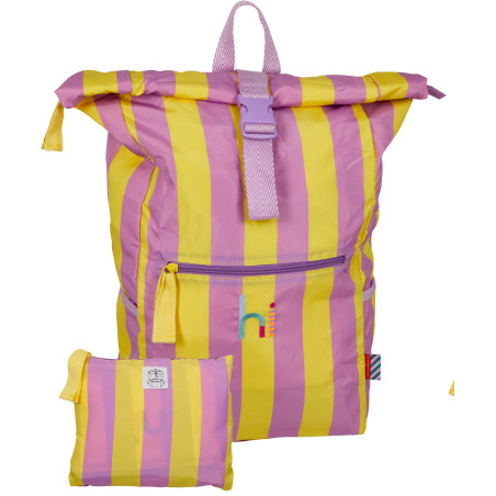 Shopper - Taschenzauber, sortiert