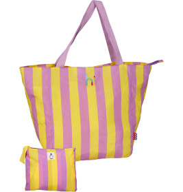 Shopper - Taschenzauber, sortiert
