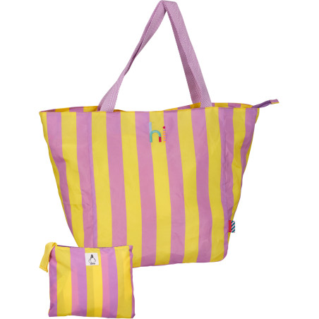 Shopper - Taschenzauber, sortiert