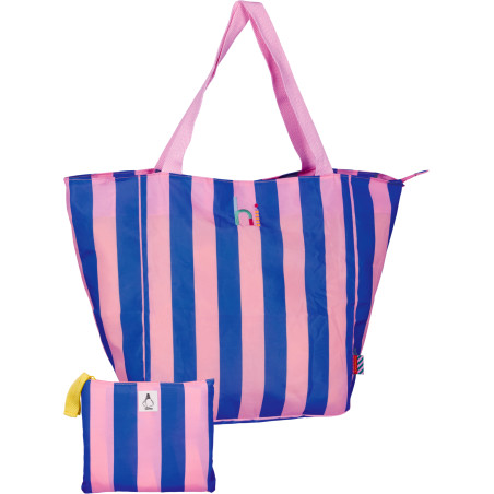 Shopper - Taschenzauber, sortiert