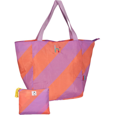 Shopper - Taschenzauber, sortiert