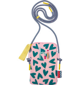 Handytäschchen - Taschenzauber, sortiert
