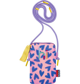 Handytäschchen - Taschenzauber, sortiert