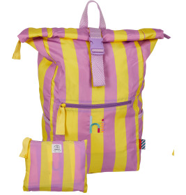 Rucksack - Taschenzauber, sortiert