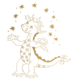 Malblock: Metallic-Malen - Prinzessin Lillifee