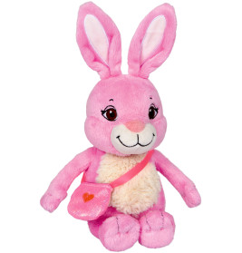 Hase Wuschel - Prinzessin Lillifee