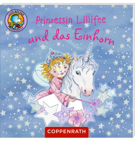 Lino-Bücher Box Nr. 79 Linos gr. Feen- &