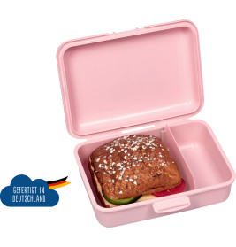 Kl. Butterbrotdose - Mein kl. Ponyhof