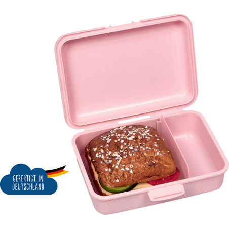 Kl. Butterbrotdose - Mein kl. Ponyhof