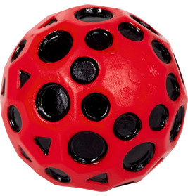 Astro-Ball - Wild+Cool, sortiert