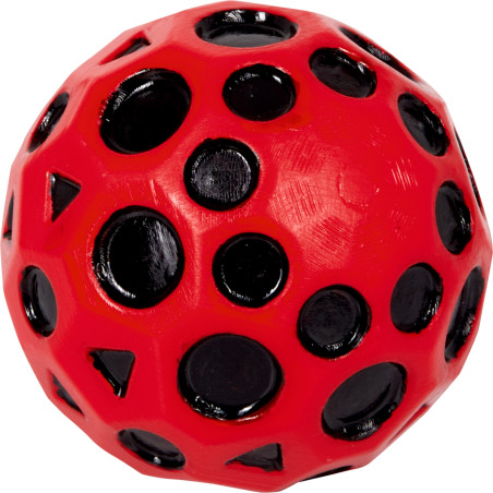 Astro-Ball - Wild+Cool, sortiert