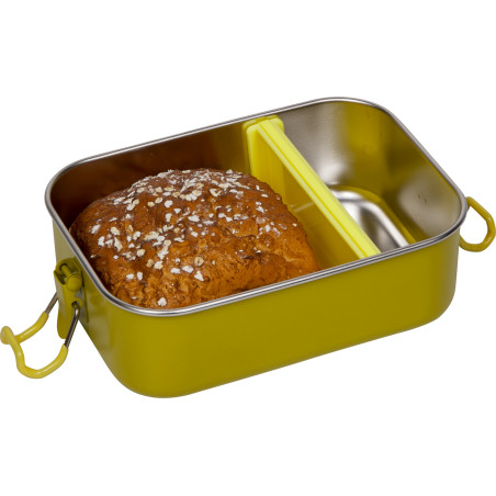 Lunchbox Fußball - Kleine Freunde