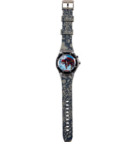 Armbanduhr - T-Rex World