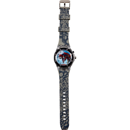 Armbanduhr - T-Rex World