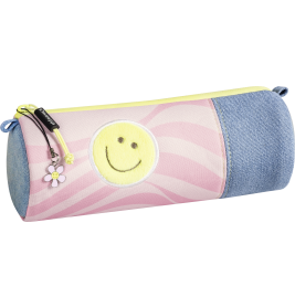 Schlamper s`maepp M Happy Hippie