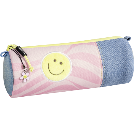 Schlamper s`maepp M Happy Hippie