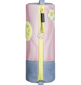 Schlamper s`maepp M Happy Hippie