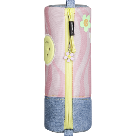 Schlamper s`maepp M Happy Hippie