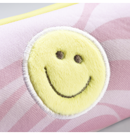 Schlamper s`maepp M Happy Hippie