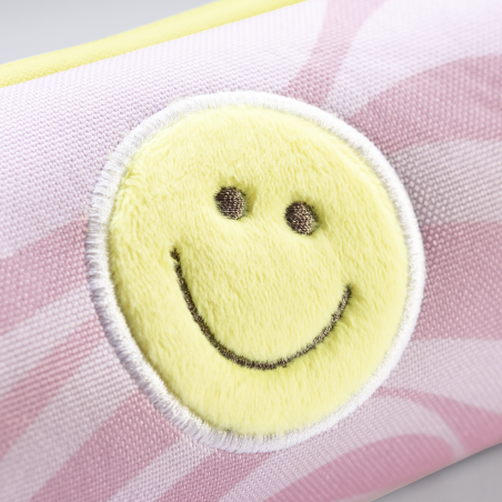 Schlamper s`maepp M Happy Hippie