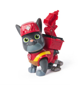 Rubble & Crew - Figuren 1pk