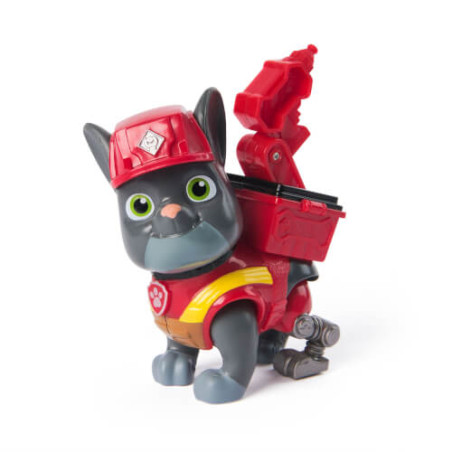 Rubble & Crew - Figuren 1pk