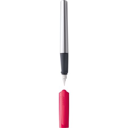 FH nexx crimson A