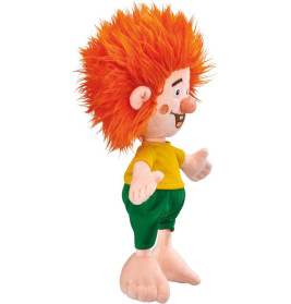 Pumuckl, 28 cm