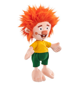 Pumuckl, 28 cm