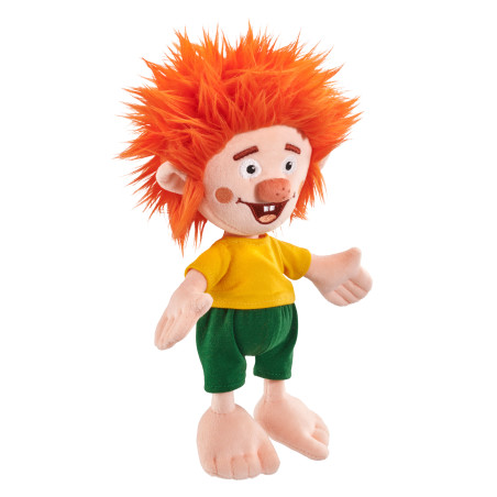 Pumuckl, 28 cm