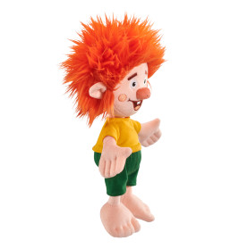 Pumuckl, 28 cm