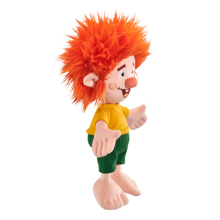 Pumuckl, 28 cm