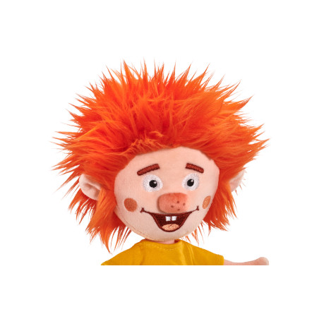 Pumuckl, 28 cm